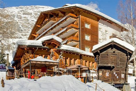 sunstar hotel zermatt|zermatt luxury hotels.